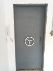 了解下防爆墙在市场上的价格